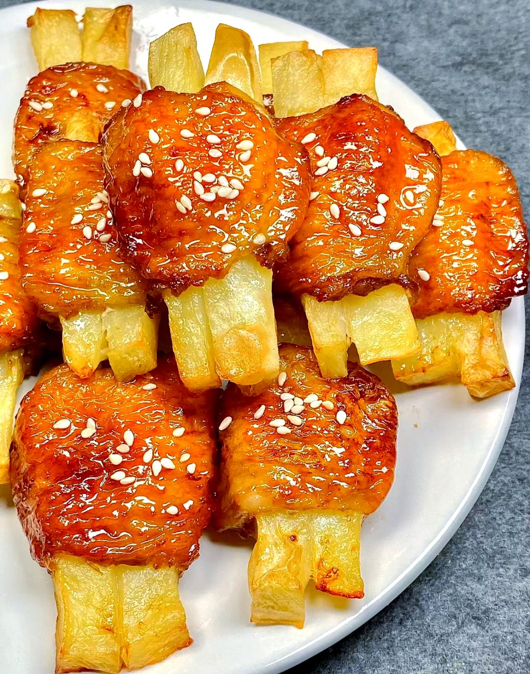 美职联足球直播
